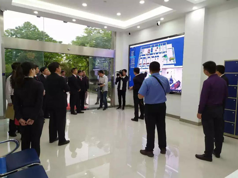 1-1ZQ3105500329 008PG国际(中国区)-官方网站