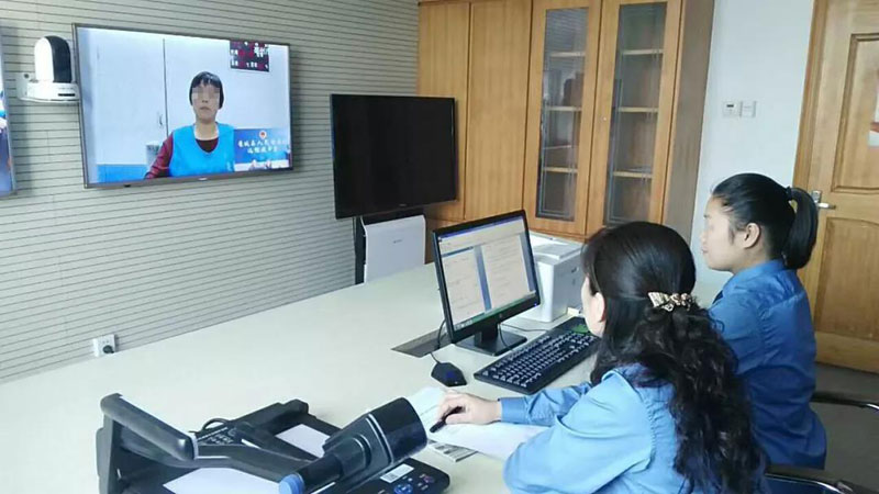 1-1ZQ31059395N 008PG国际(中国区)-官方网站