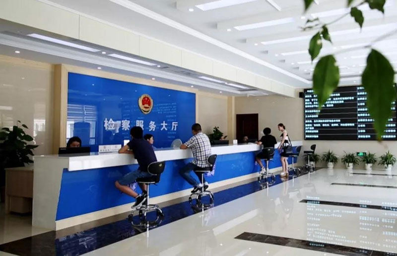 1-1ZQ3105QBV 008PG国际(中国区)-官方网站
