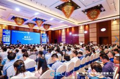 008PG国际(中国区)-官方网站
