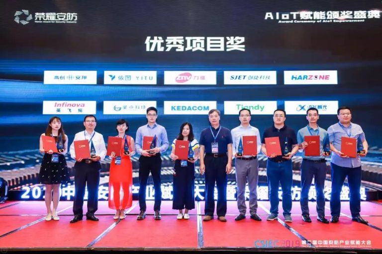 1-1ZQ31102222K 008PG国际(中国区)-官方网站