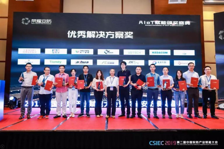 1-1ZQ311033EA 008PG国际(中国区)-官方网站