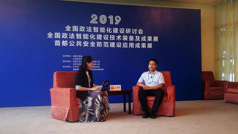 1-1ZQ3110PXT 008PG国际(中国区)-官方网站