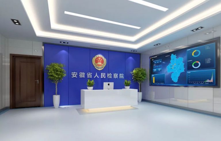 1-1ZQ3110Z5133 008PG国际(中国区)-官方网站