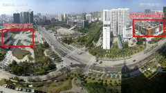 008PG国际(中国区)-官方网站