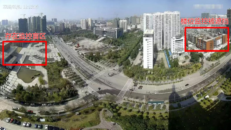 1-1ZQ3132936492 008PG国际(中国区)-官方网站