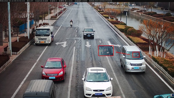 1-1ZQ3132H03a 008PG国际(中国区)-官方网站
