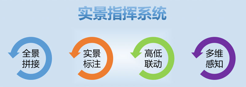 1-1ZQ3133601140 008PG国际(中国区)-官方网站