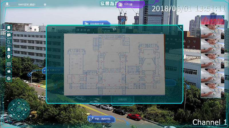 1-1ZQ313392R25 008PG国际(中国区)-官方网站