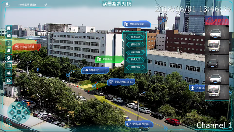1-1ZQ3133P94S 008PG国际(中国区)-官方网站