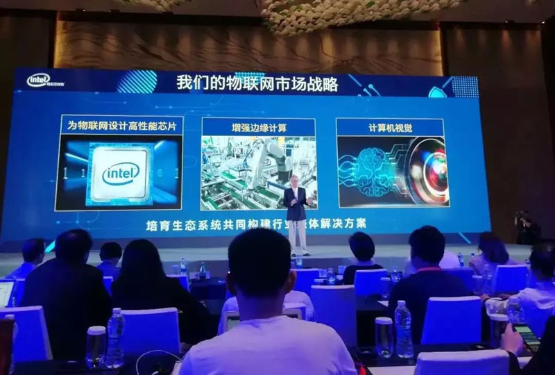1-1ZQ3134632520 008PG国际(中国区)-官方网站