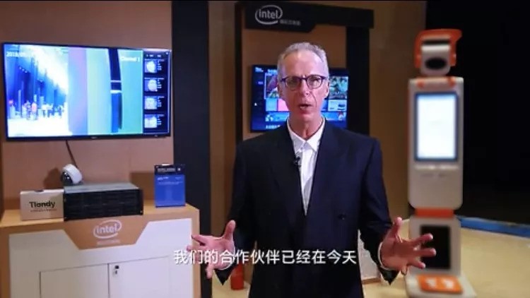 1-1ZQ3134SC32 008PG国际(中国区)-官方网站