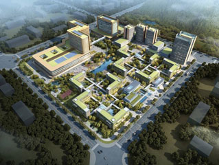 008PG国际(中国区)-官方网站