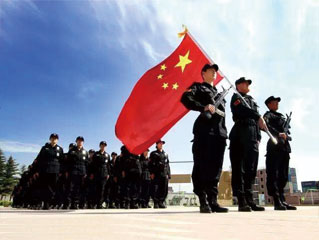 008PG国际(中国区)-官方网站