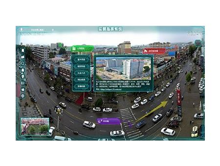 1-1ZQ4231I0 008PG国际(中国区)-官方网站