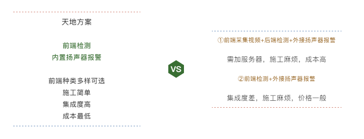 3-200314110611596 008PG国际(中国区)-官方网站