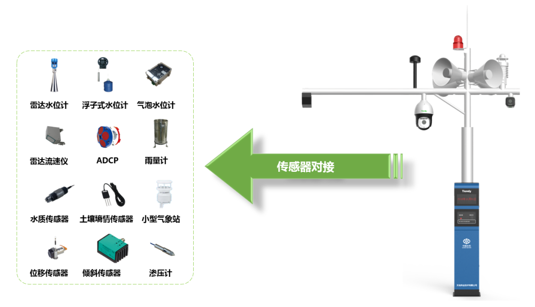 3-20032G2595B33 008PG国际(中国区)-官方网站
