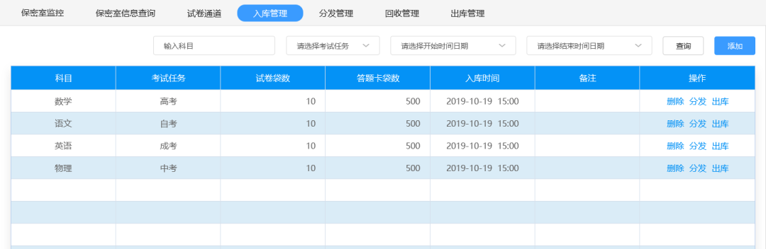 3-200415160R0557 008PG国际(中国区)-官方网站