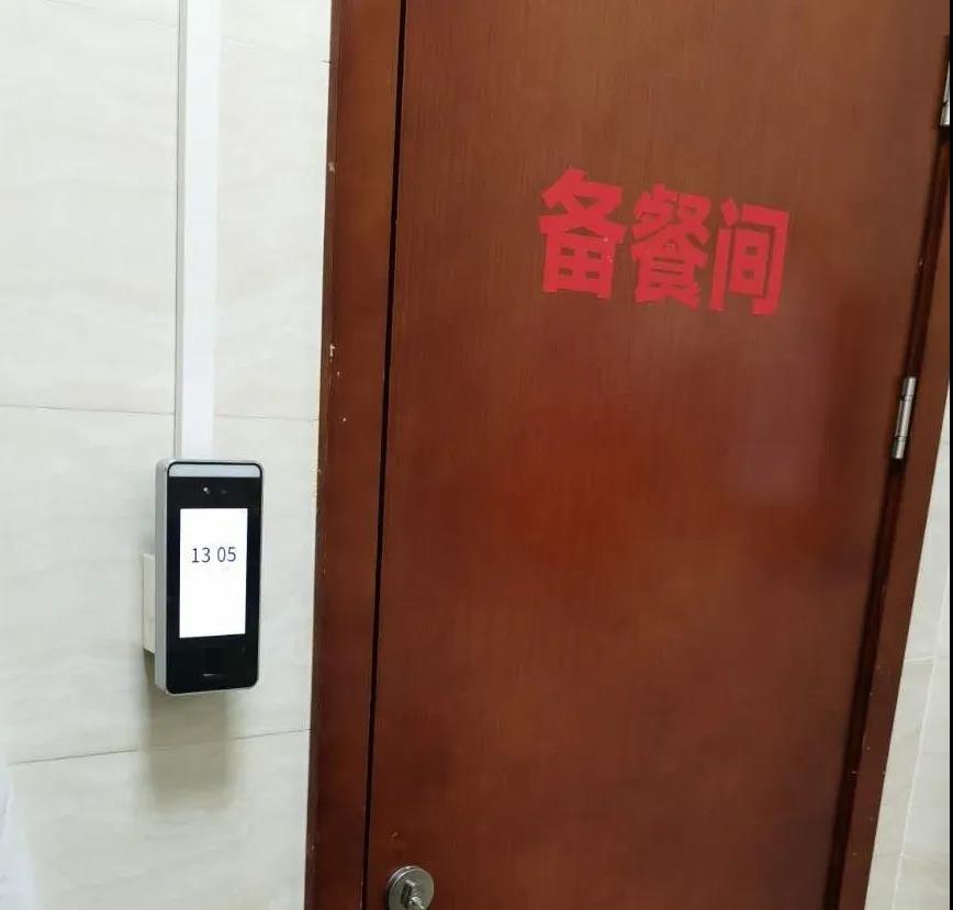 3-2004151A15L92 008PG国际(中国区)-官方网站