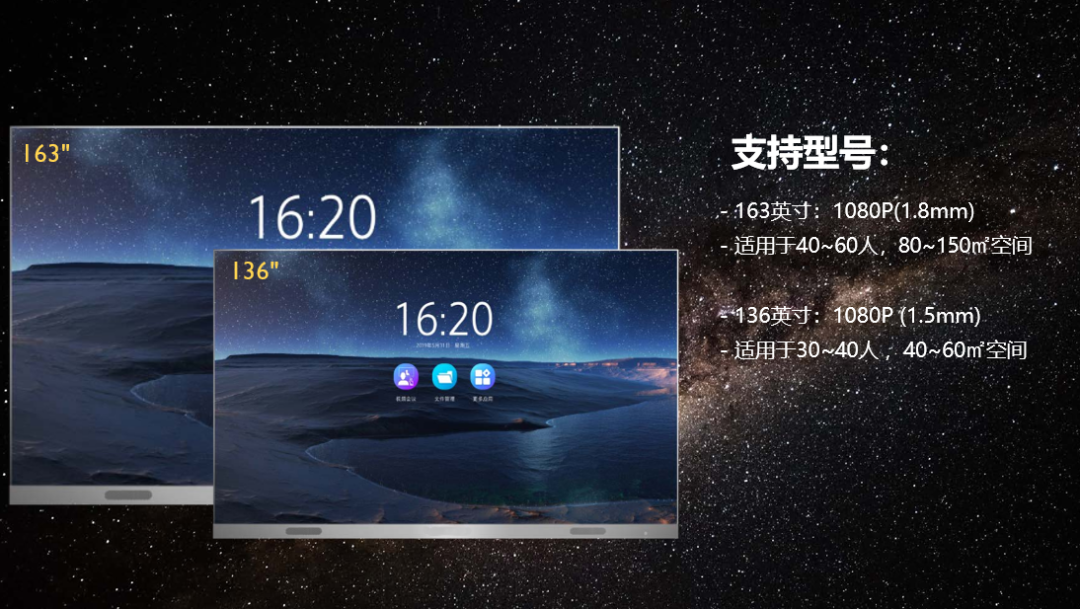 3-200601194025K0 008PG国际(中国区)-官方网站