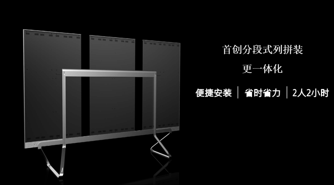 3-200601194615F7 008PG国际(中国区)-官方网站