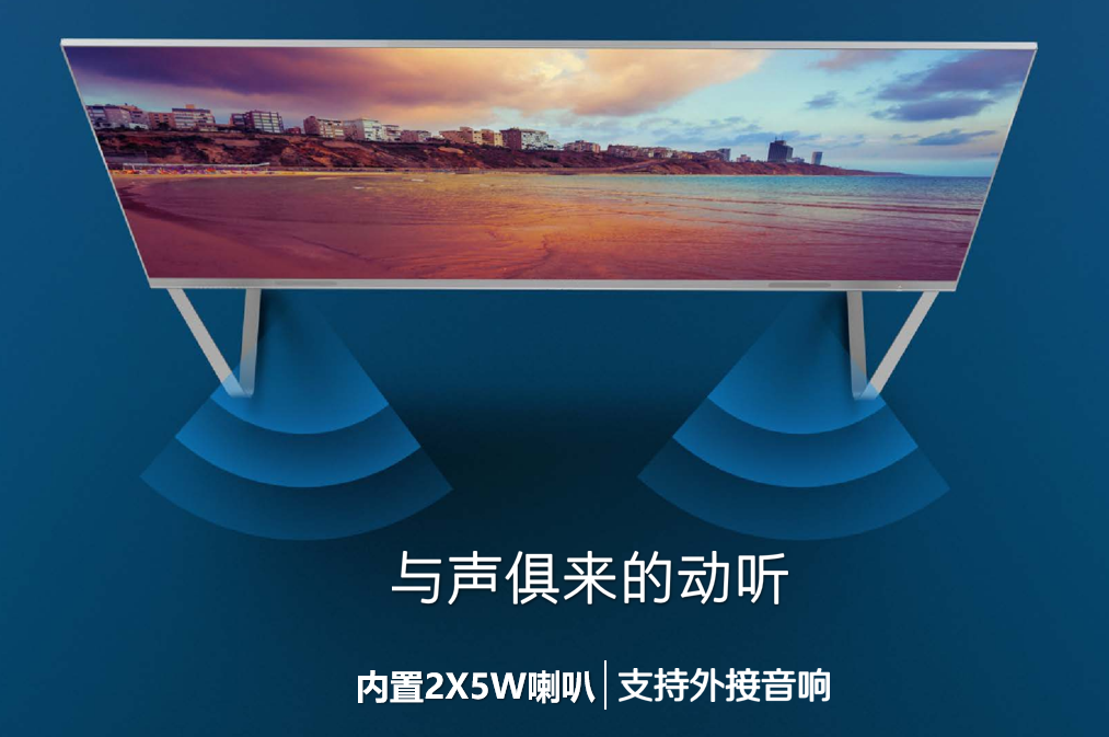 3-200601194Z6208 008PG国际(中国区)-官方网站