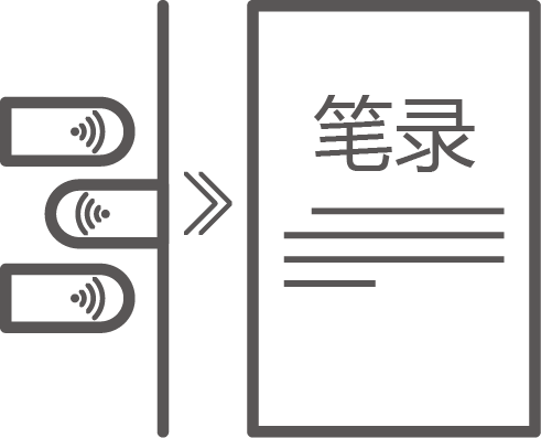 3-200613122141b0 008PG国际(中国区)-官方网站