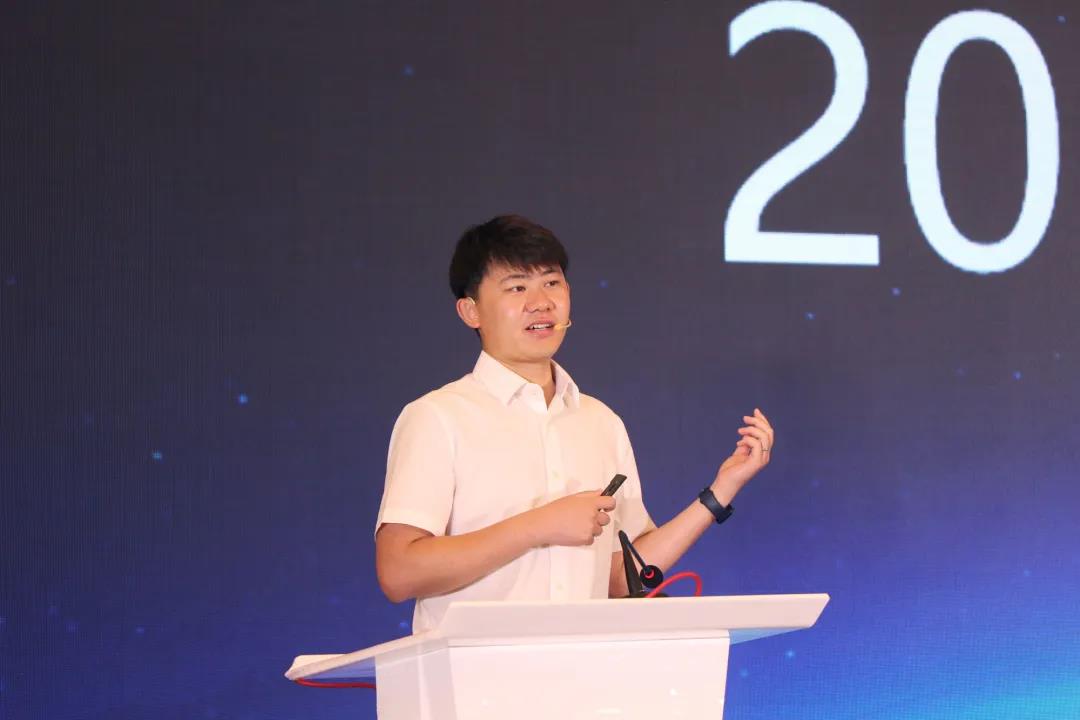 008PG国际(中国区)-官方网站