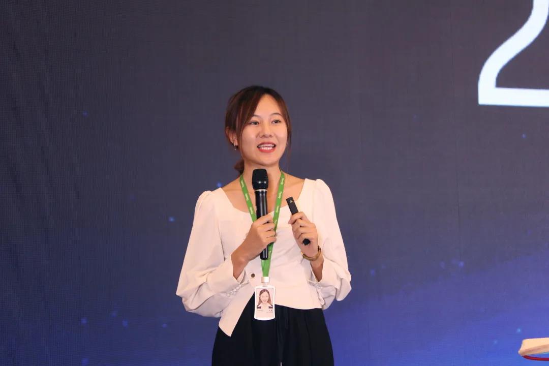 008PG国际(中国区)-官方网站