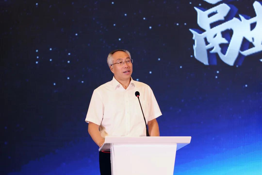 008PG国际(中国区)-官方网站