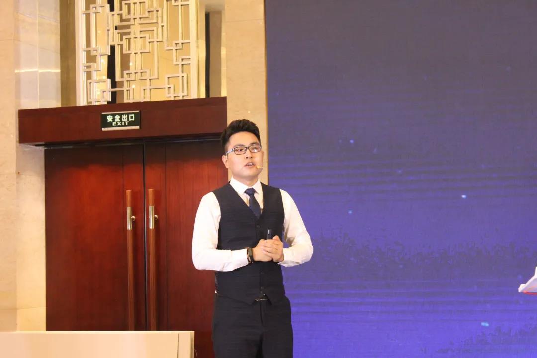 008PG国际(中国区)-官方网站