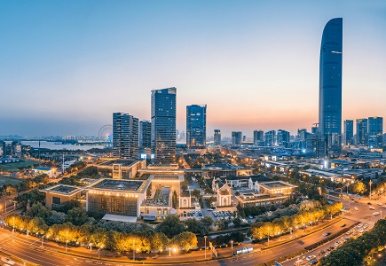 008PG国际(中国区)-官方网站