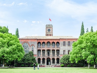 008PG国际(中国区)-官方网站