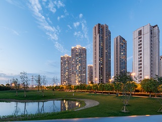 008PG国际(中国区)-官方网站