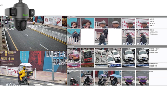 3-221026110435391 008PG国际(中国区)-官方网站