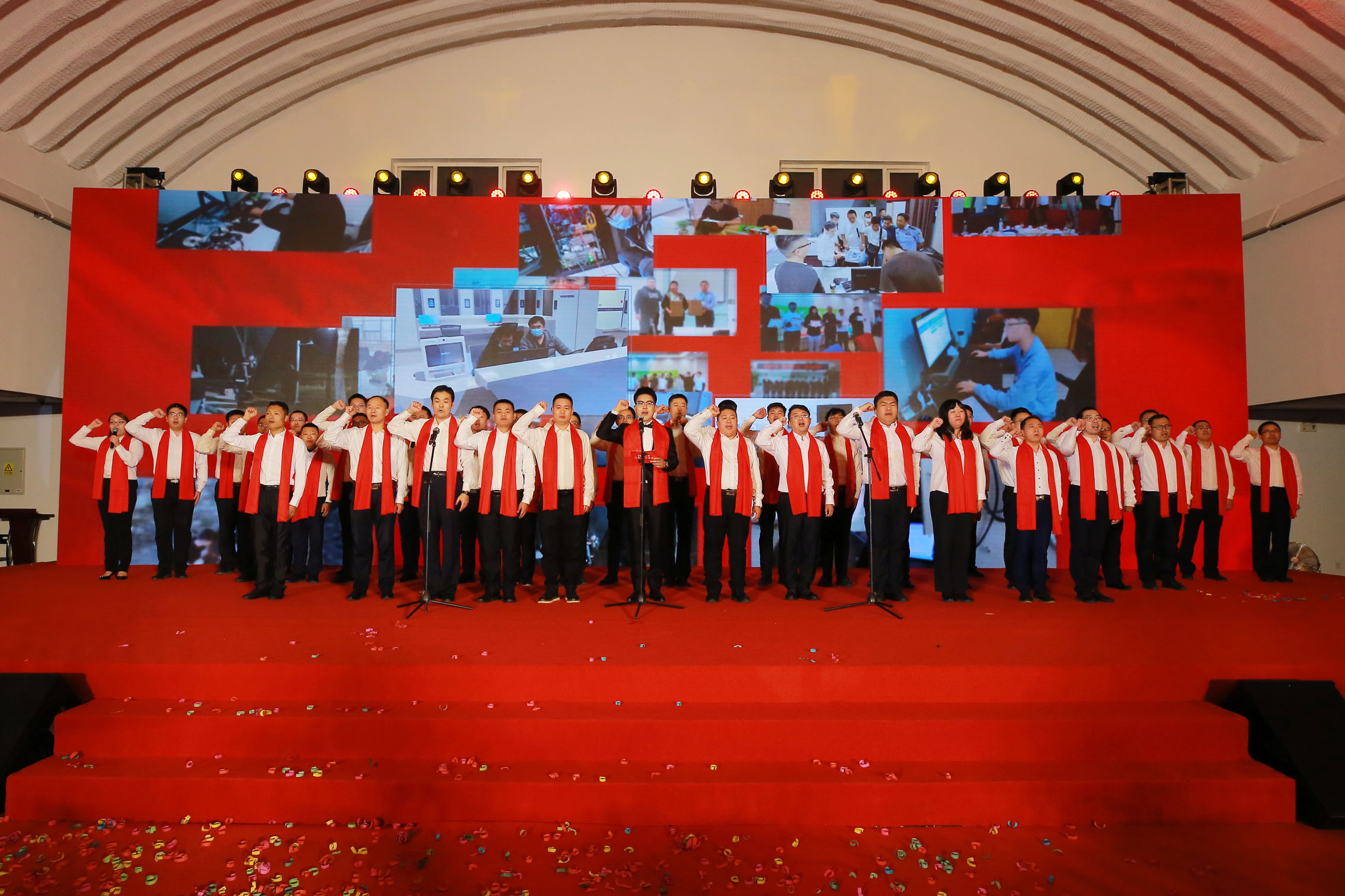 008PG国际(中国区)-官方网站