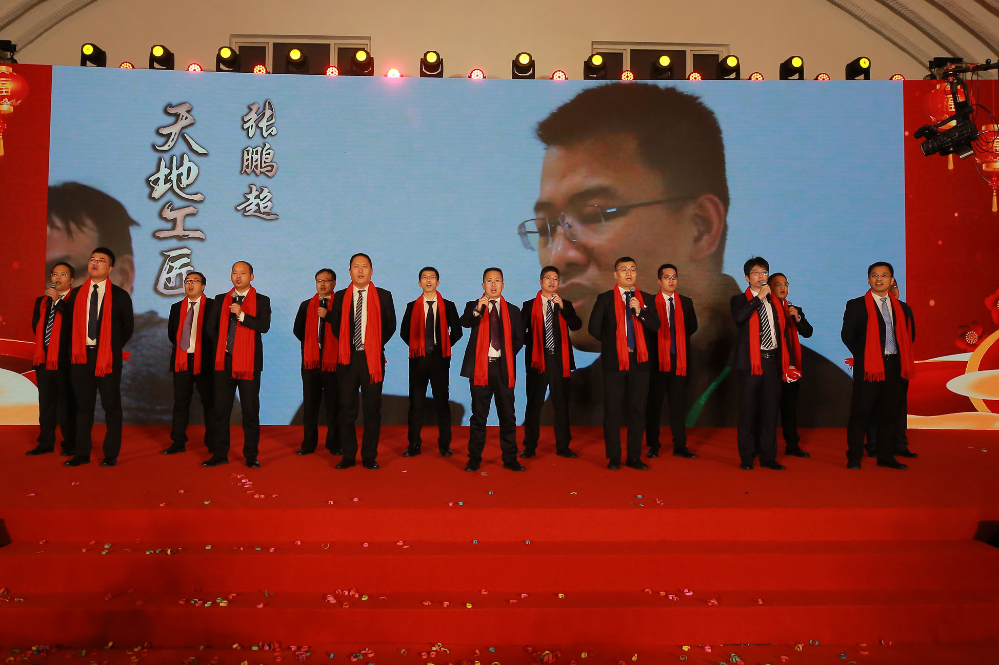 008PG国际(中国区)-官方网站