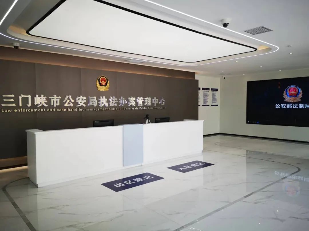 3-23011G01025418 008PG国际(中国区)-官方网站