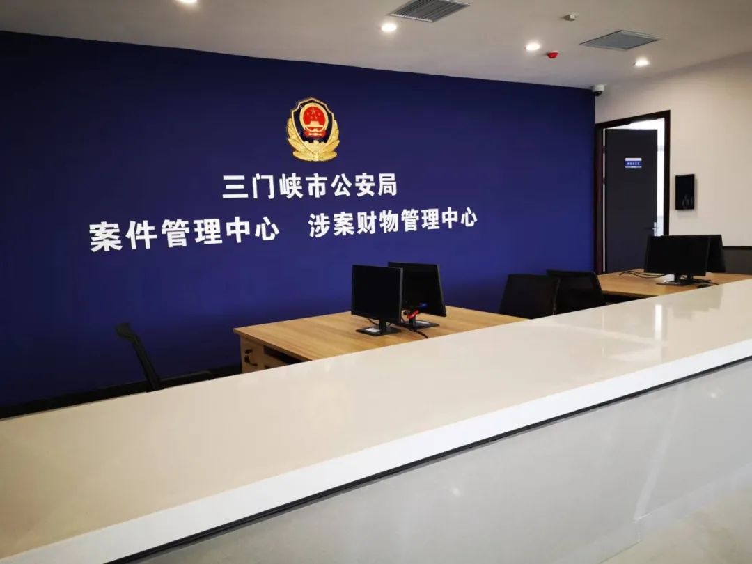 3-23011G01115X1 008PG国际(中国区)-官方网站
