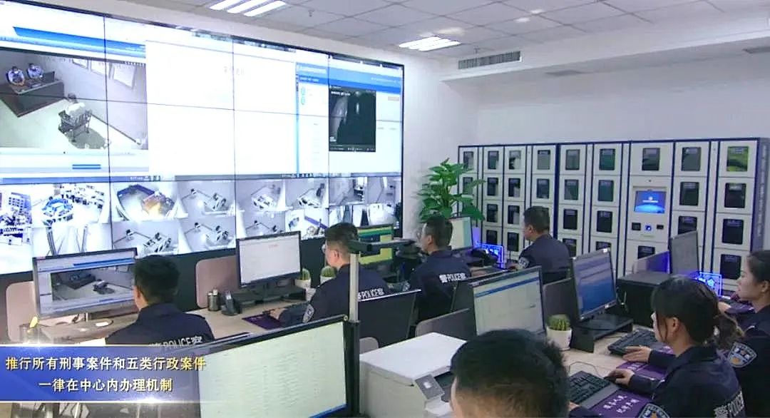 008PG国际(中国区)-官方网站