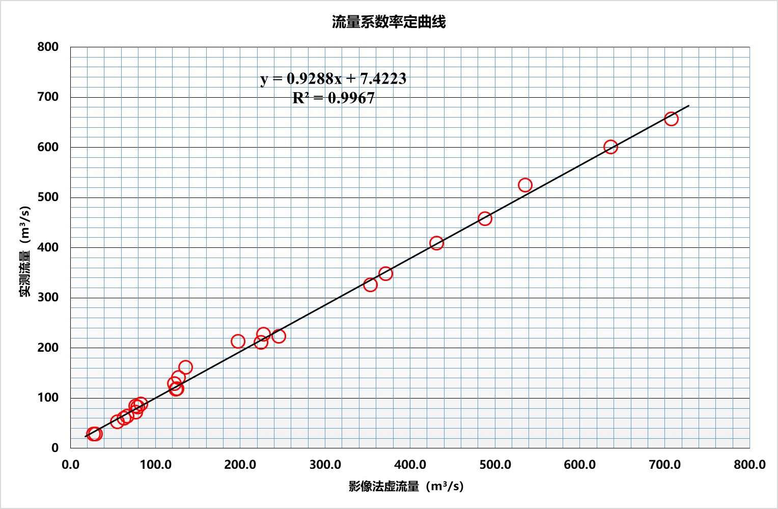 3-23011GP92YF 008PG国际(中国区)-官方网站