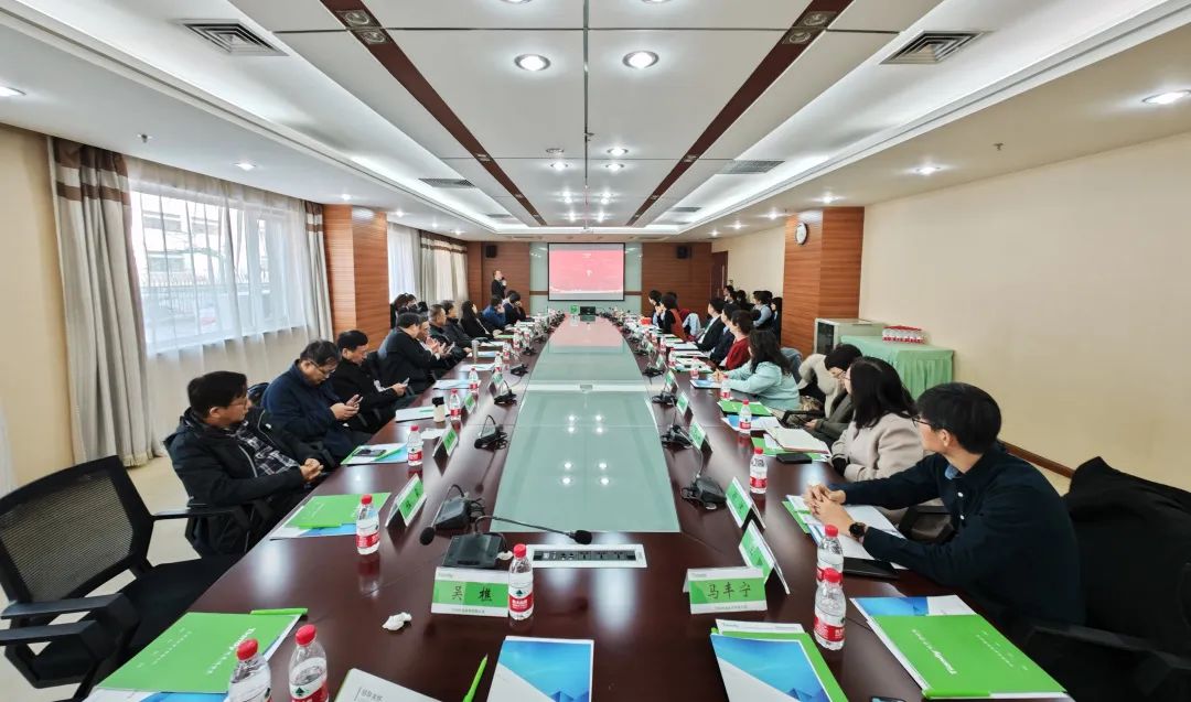 3-23021509425B55 008PG国际(中国区)-官方网站