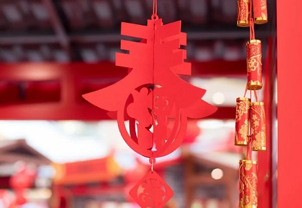 008PG国际(中国区)-官方网站