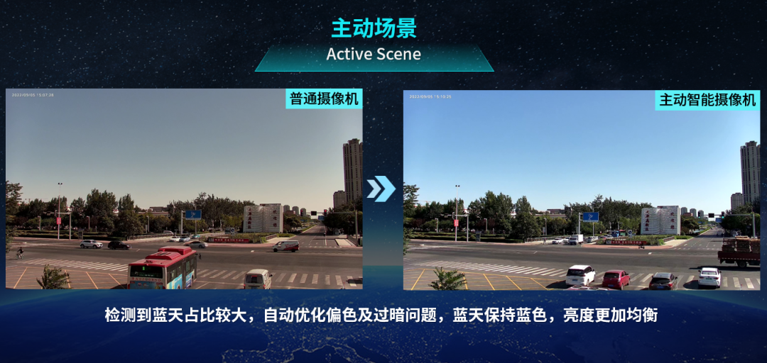 3-23022P915504J 008PG国际(中国区)-官方网站