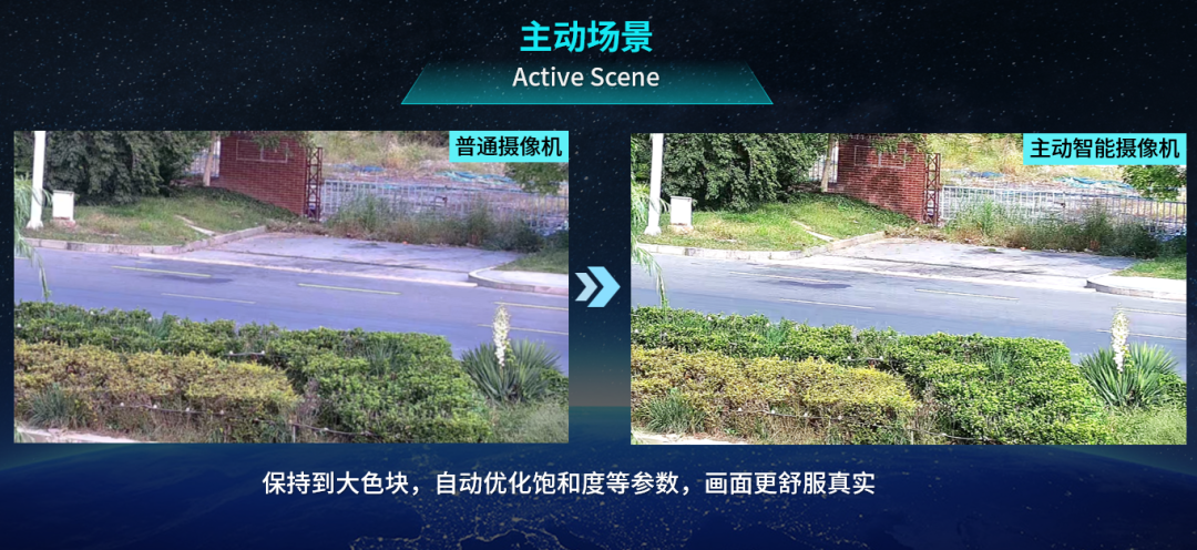 3-23022P916241R 008PG国际(中国区)-官方网站