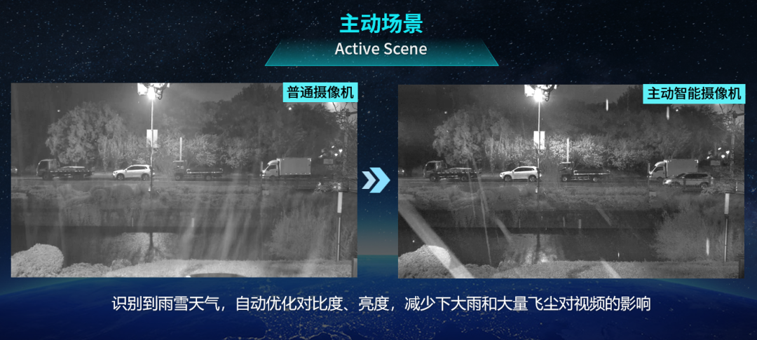 3-23022P91633552 008PG国际(中国区)-官方网站