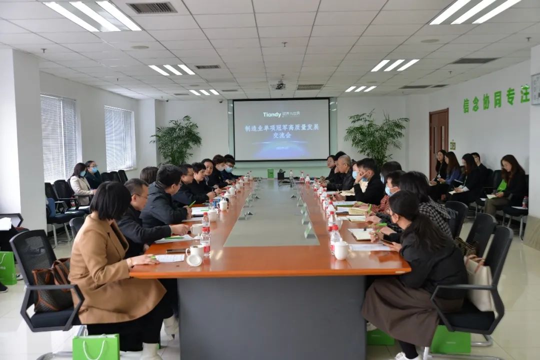 3-230321142HW38 008PG国际(中国区)-官方网站