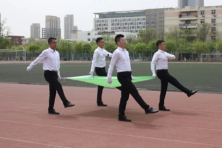 008PG国际(中国区)-官方网站