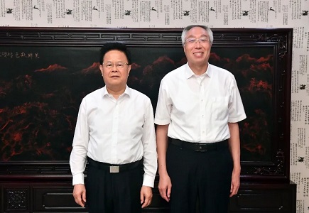 008PG国际(中国区)-官方网站