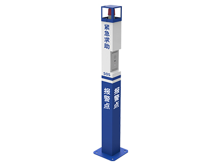 008PG国际(中国区)-官方网站